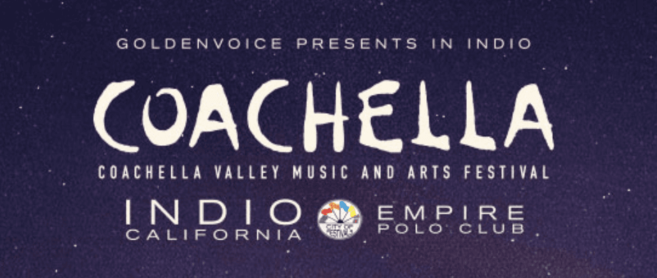 Coachella 2025 Wk1 Debrief: Hot Tips for Weekend 2! 🔥🌴